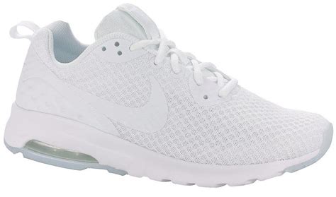 nike damen sneaker preisvergleich|nike schuhe damen sale.